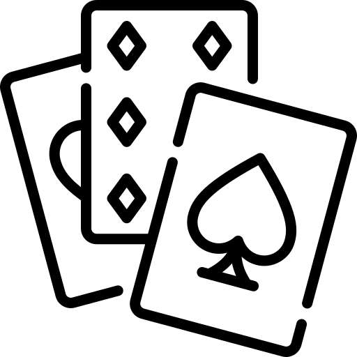 DOMINO88 poker